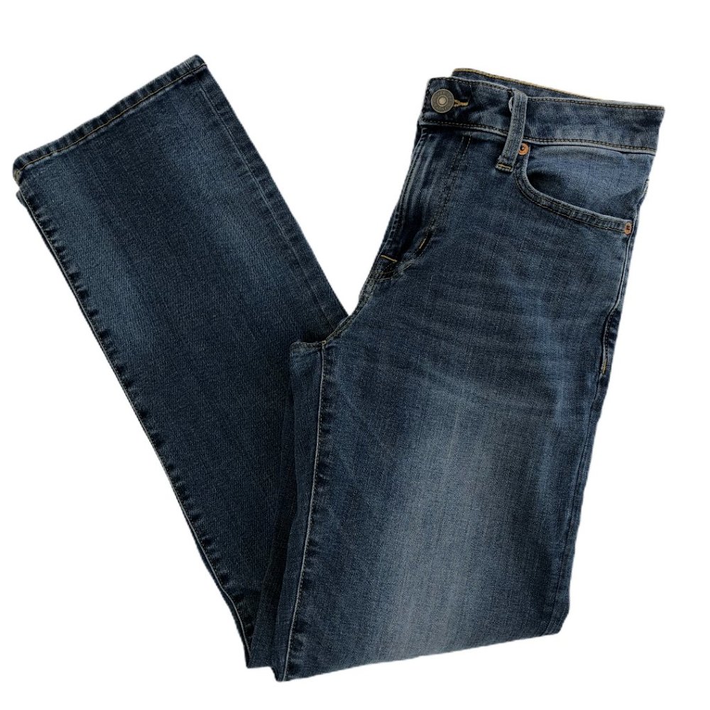 American Eagle Flex Men's Jeans